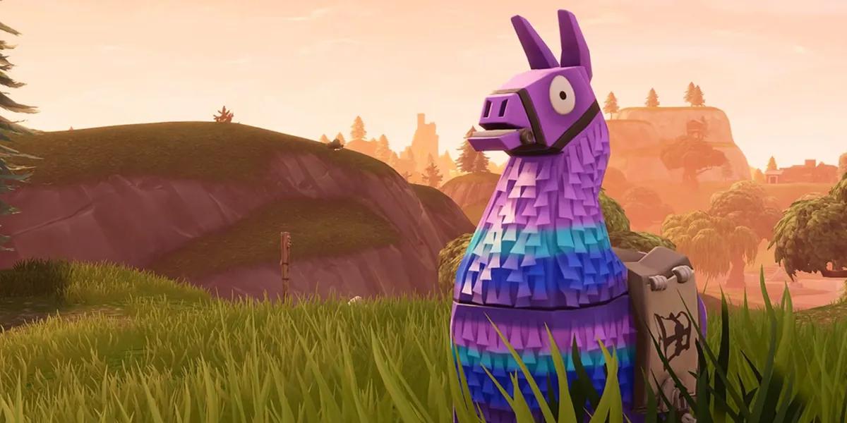 Fortnite confirma que não voltará ao iOS no Reino Unido em 2025
