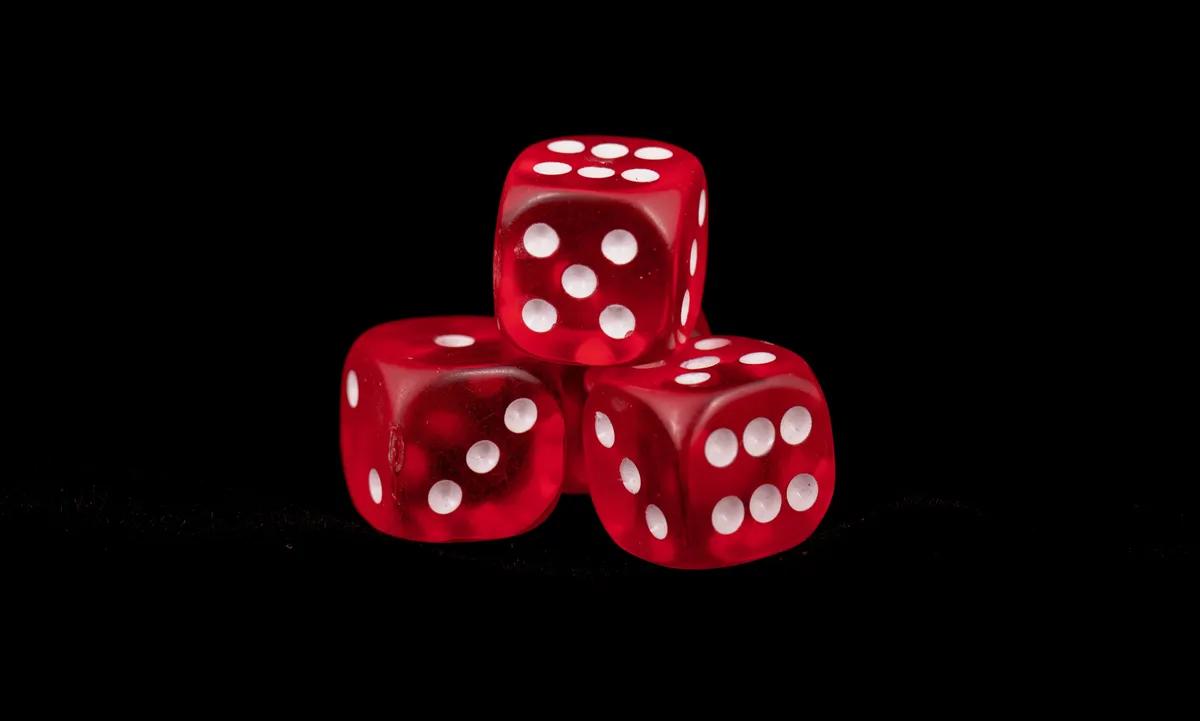 Diversificação digital: porque é que os casinos online suíços estão na lista de observação dos investidores