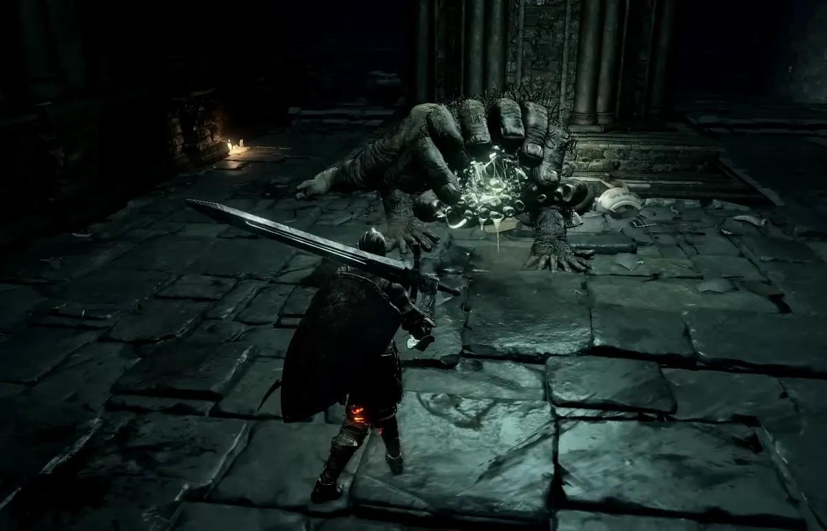 Aqui está a lista dos melhores jogos de RPG para 2025
