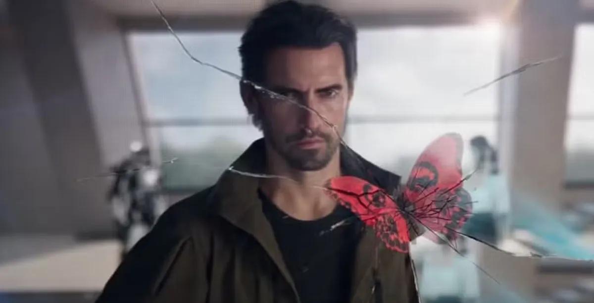 Vilão de Call of Duty: Black Ops 7 revelado dentro de Warzone