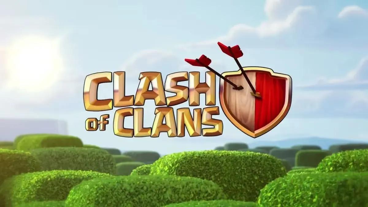 Clash of Clans introduz preços globais para um jogo mais justo