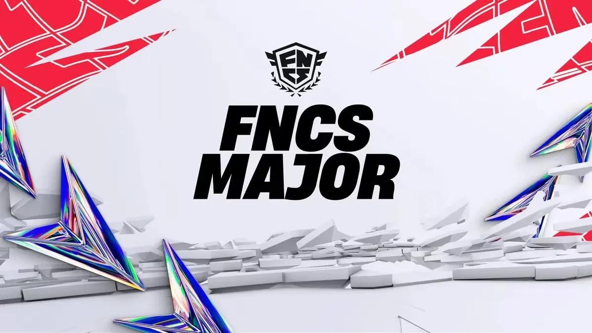 Fortnite anuncia o FNCS 2026 com um torneio móvel de 1 milhão de dólares e grandes actualizações