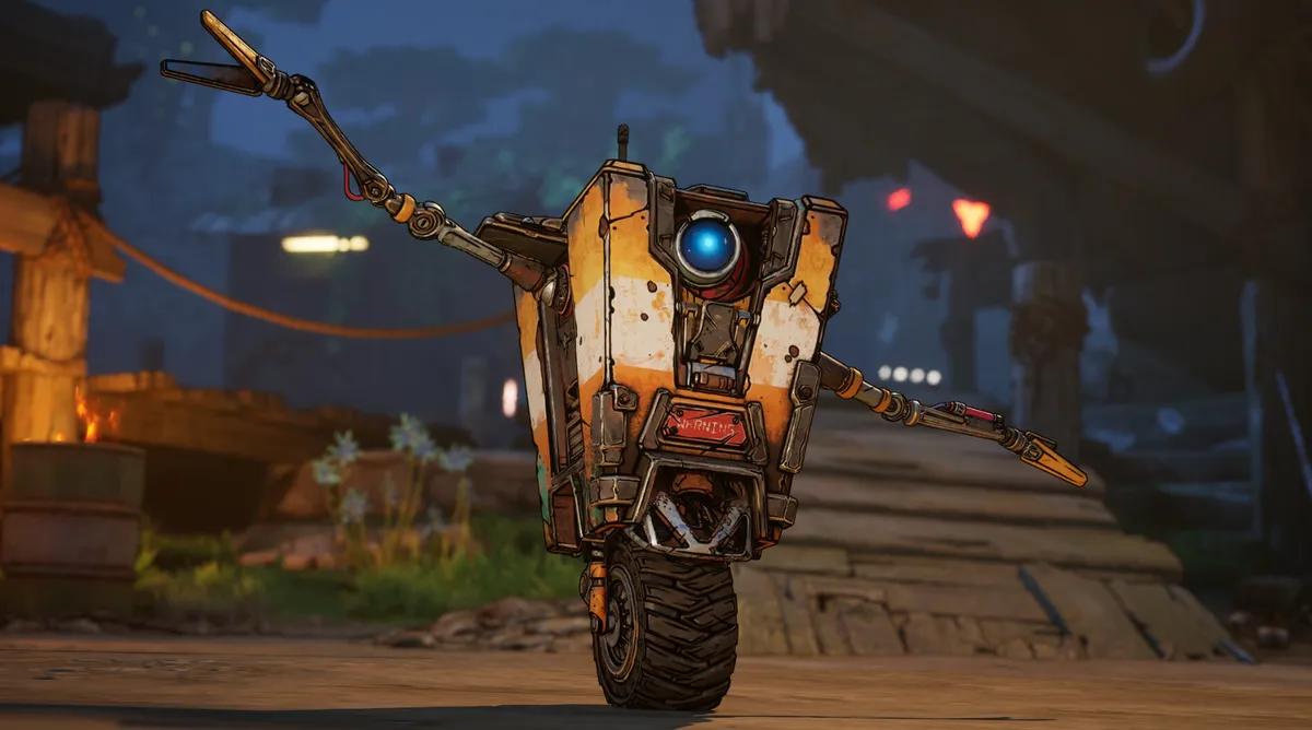 Crítica de Borderlands 4: Tiroteio afiado, história fraca e a maior sobrecorrecção da série