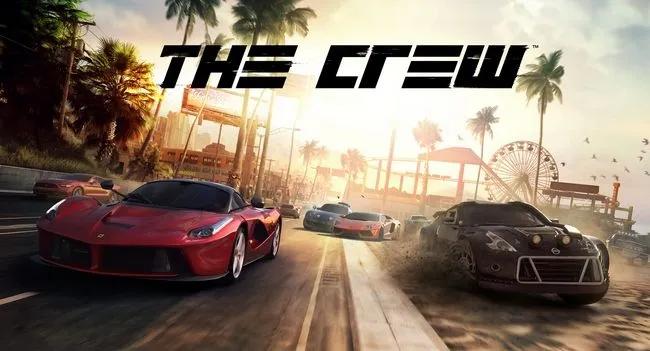O regresso de The Crew: Os fãs revivem o jogo de corridas de 2014 da Ubisoft como The Crew Unlimited