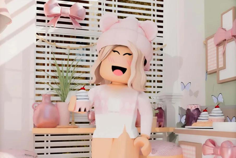 Roblox enfrenta críticas e desafios legais sobre rótulos de "questões delicadas" e políticas de segurança