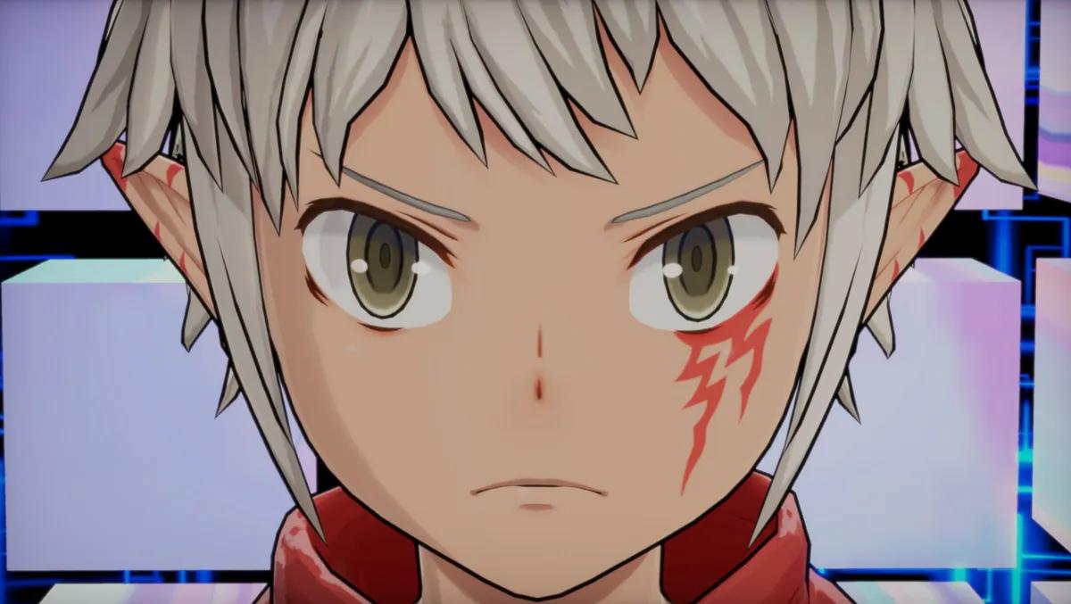 Digimon Story Time Stranger Review - Viagem no tempo, digivoluções e um forte retorno à forma