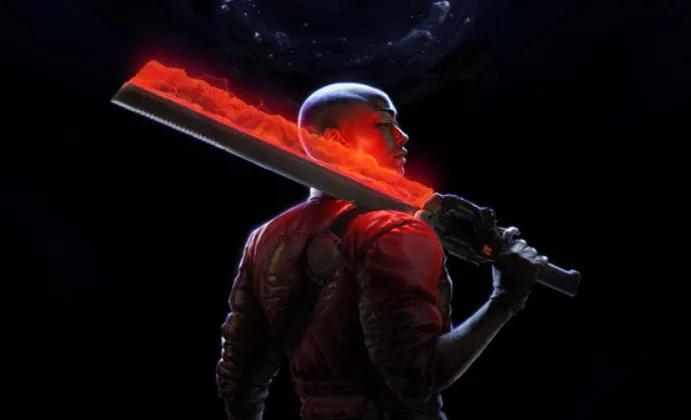 Intergalactic: The Heretic Prophet pode estar mais perto do que se esperava