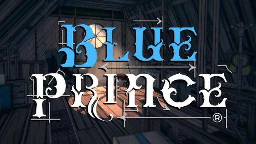 A localização pode decidir o jogo do ano, já que Blue Prince enfrenta desafios na votação global