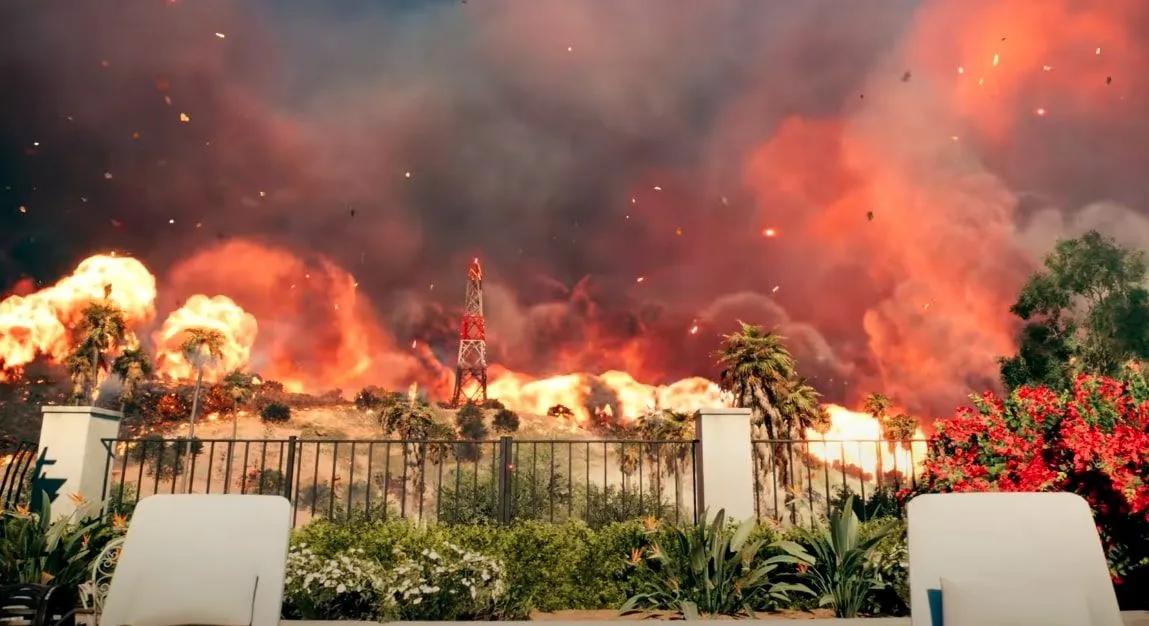 Vazou: O modo Battle Royale do Battlefield 6 pode chamar-se RedSec