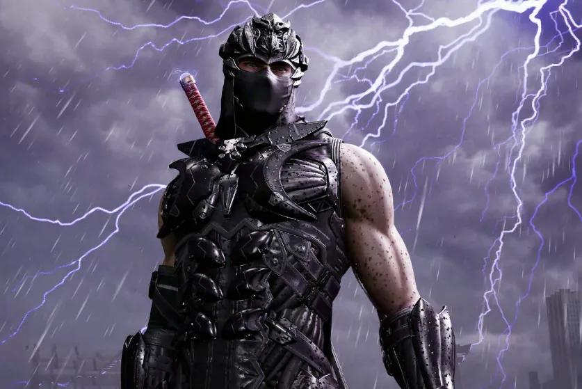 Análise de Ninja Gaiden 4 – O Mestre Retorna