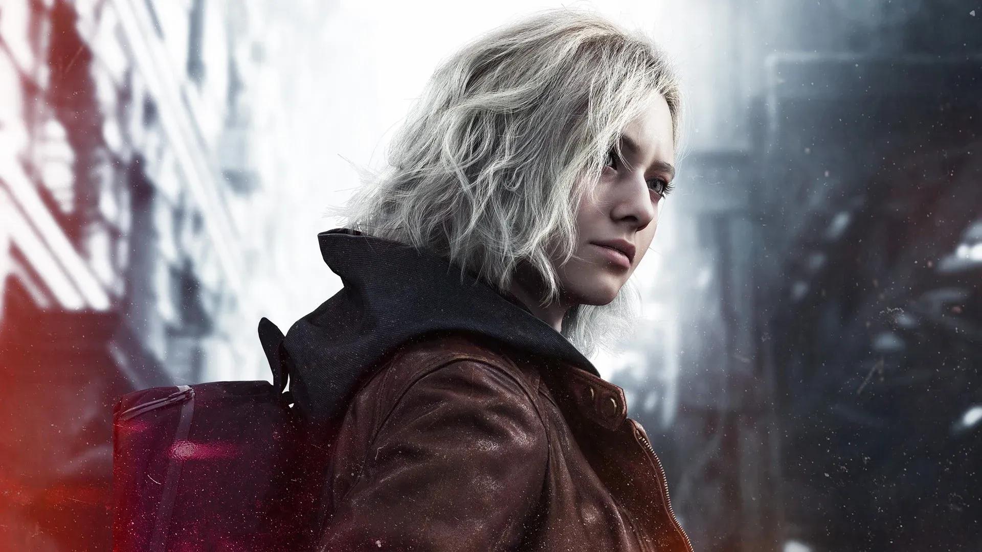 Fortnite anuncia crossover de terror com Resident Evil Requiem, com lançamento previsto para 2026.