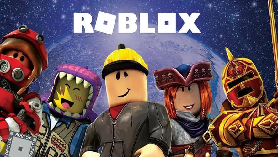 Roblox recebe elogios por segurança infantil em meio a batalhas judiciais, reações negativas da comunidade e disputas sobre políticas.