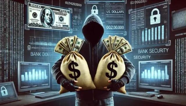 Protocolo Balancer explorado: $117M drenados no último hack DeFi