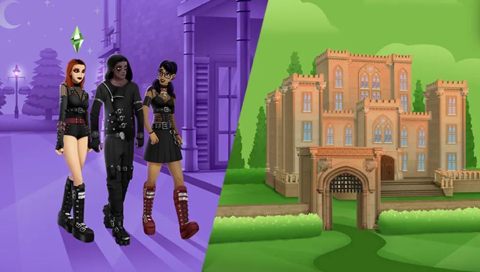 A EA insiste que o controlo criativo se manterá enquanto o acordo de investimento saudita molda o debate