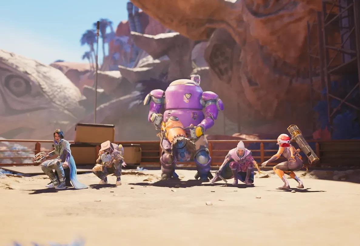 O Parlamento britânico debate a propriedade de videojogos e os jogadores merecem esclarecimentos