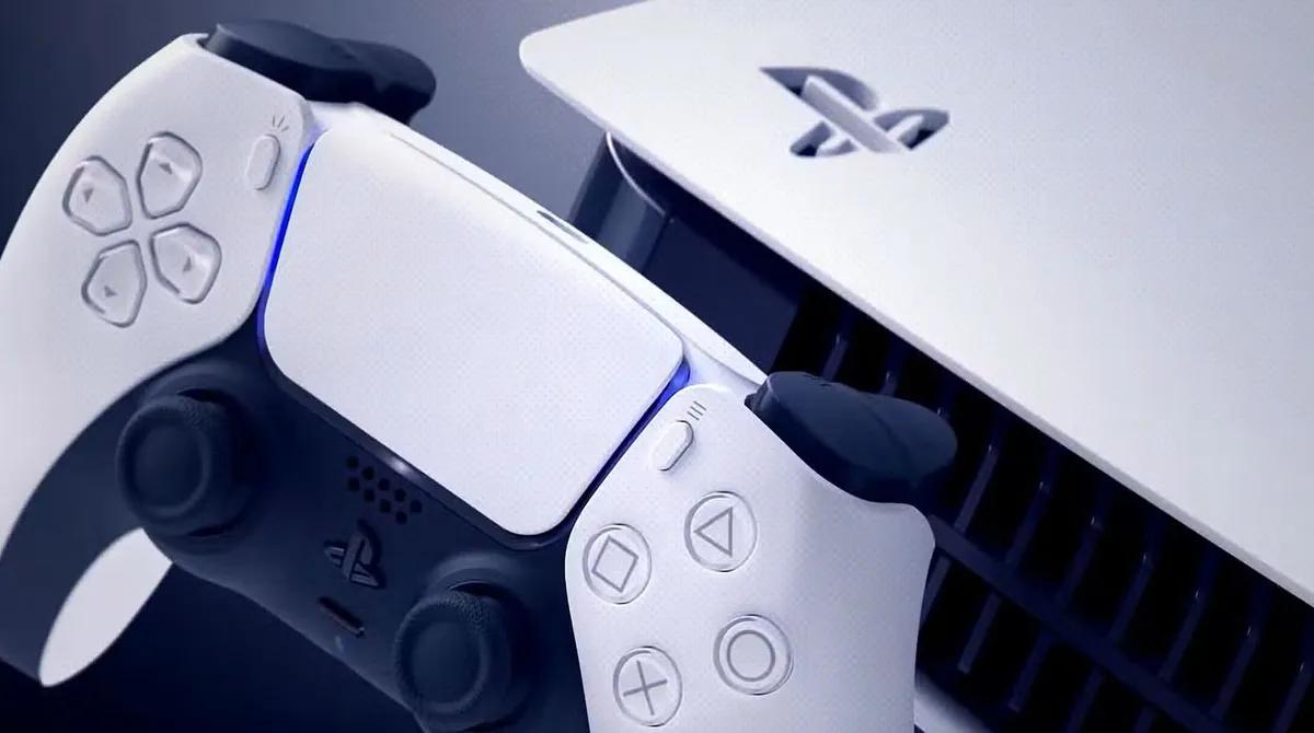 Fugas de ícones da PS5 Store sugerem possíveis compras cruzadas e funcionalidades "Echo Mode" em desenvolvimento