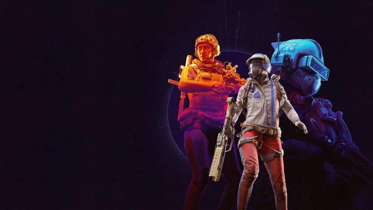 O streamer JGOD é o primeiro a derrotar sozinho o chefe mais mortal de Arc Raiders - a Rainha