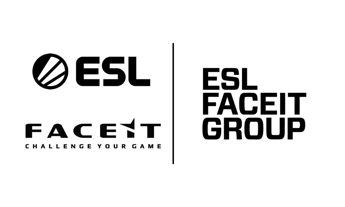 O Grupo ESL FACEIT efectua uma nova ronda de despedimentos à medida que se aproxima da rentabilidade