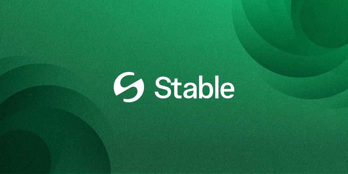 Estável: Nova Blockchain L1 para Stablecoins desperta entusiasmo, mas deixa perguntas sem resposta