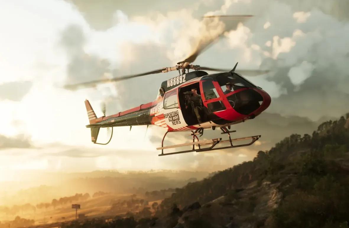 Desenvolvedores de GTA 6 despedidos pela Rockstar devido a alegações de organização sindical