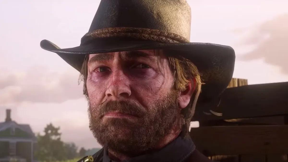 Red Dead Redemption 3 é real, mas Dan Houser acredita que o arco da história original está completo