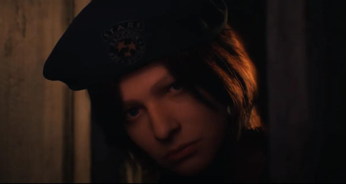 Os 5 melhores remakes do Unreal Engine 5 que precisamos