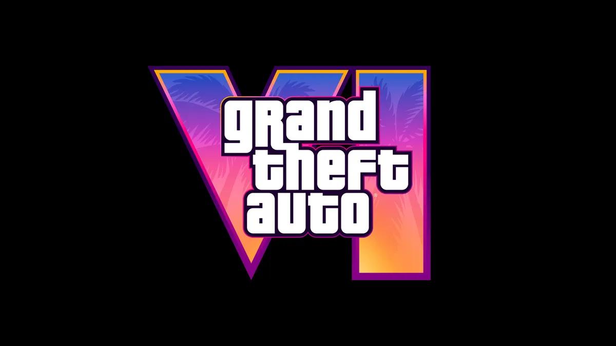 Rockstar Games adia Grand Theft Auto VI para 19 de novembro de 2026