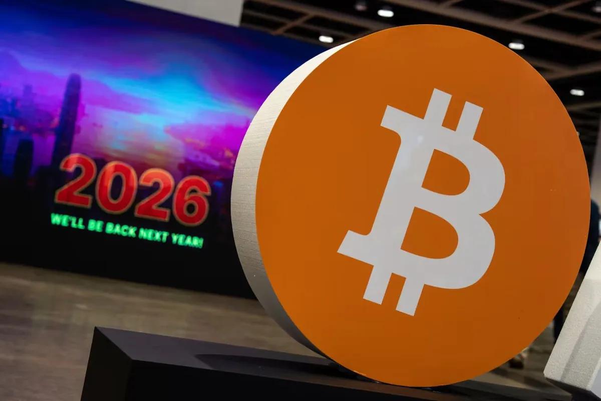 O que aguarda a criptografia em 2026: 5 tendências macro que você não pode ignorar