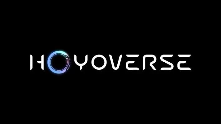 HoYoverse apresenta um novo MMORPG Unreal Engine 5 com um cenário sombrio e misterioso
