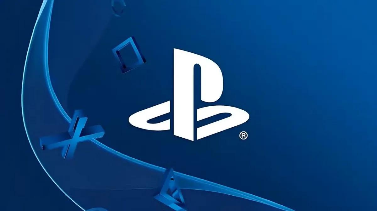 A Sony anuncia um novo State of Play: Uma exposição centrada no Japão a chegar em breve