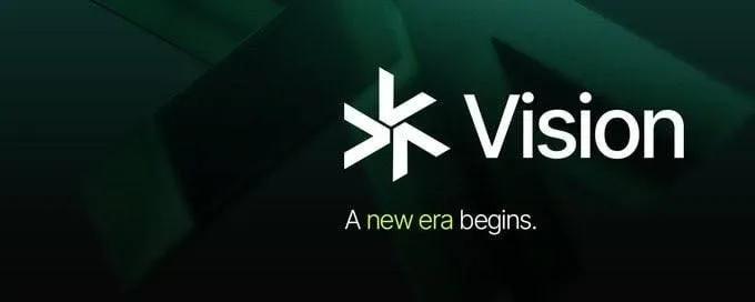 Bitpanda revela o ecossistema Vision: Uma potência europeia regulamentada em Web3 e activos tokenizados