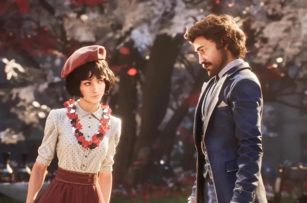 Clair Obscur: Expedition 33 bate recorde histórico de prémios de jogos