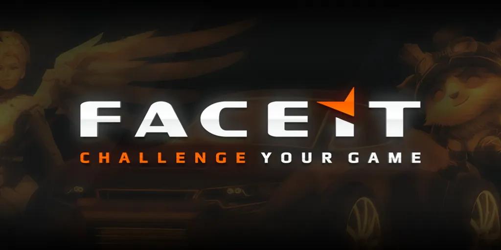 FACEIT apresenta uma grande reformulação antes do lançamento da 7ª temporada