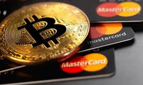 Mastercard faz parceria com a Polygon: Nomes de utilizador verificados para carteiras de criptomoedas