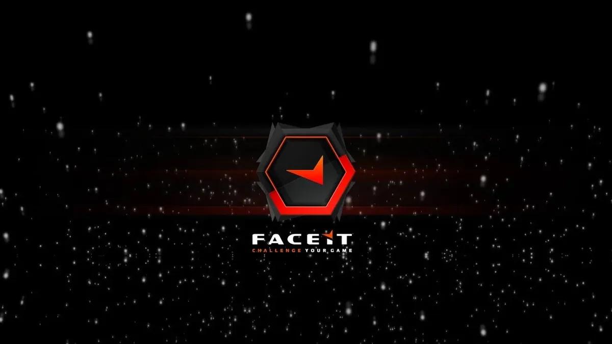 Lançamento da 7ª temporada: FACEIT introduz a verificação rigorosa de contas e actualiza o sistema de jogos premium