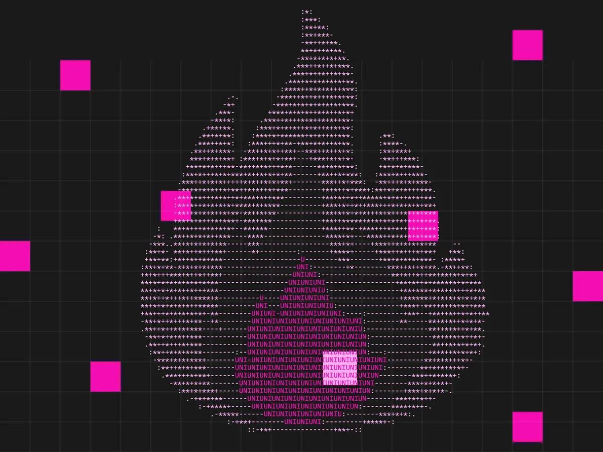 Uniswap ativa a "UNIficação": Proposta sobre taxas e queima de 100 milhões de UNI provoca forte aumento de preços