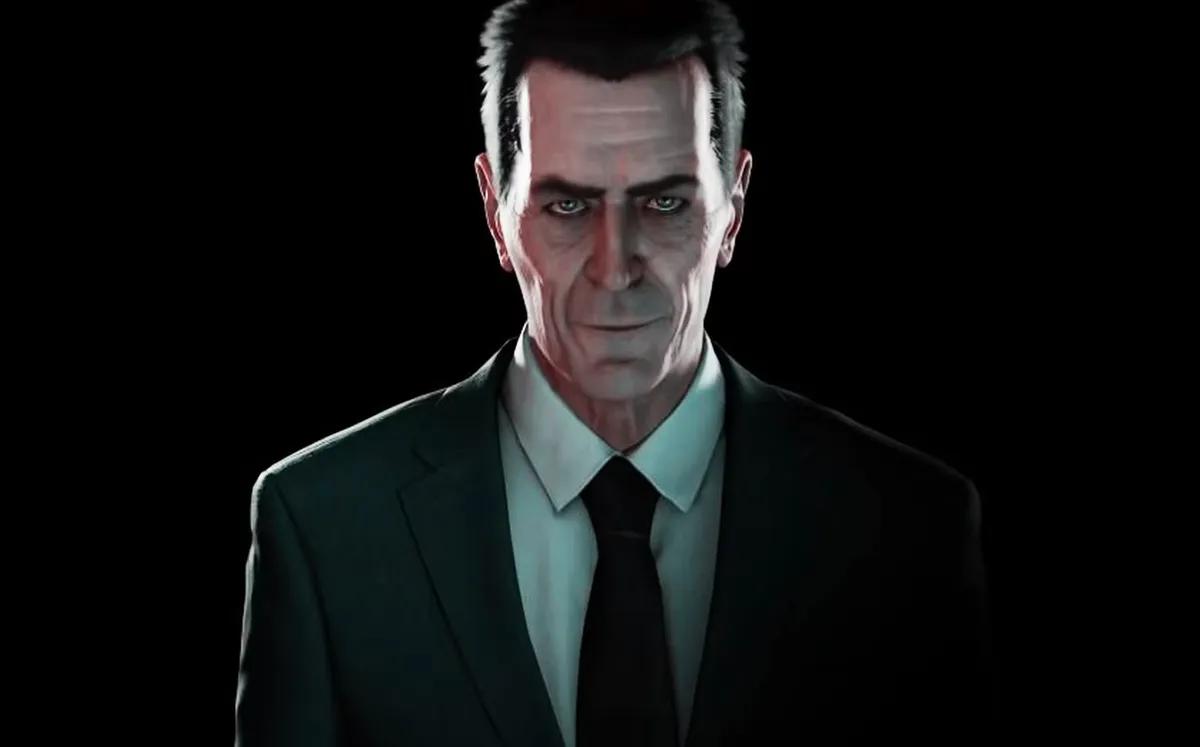 O anúncio de Half-Life 3 volta a aumentar com os fãs à procura de padrões no calendário da Valve