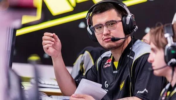 Sabias isto sobre o Zayac?