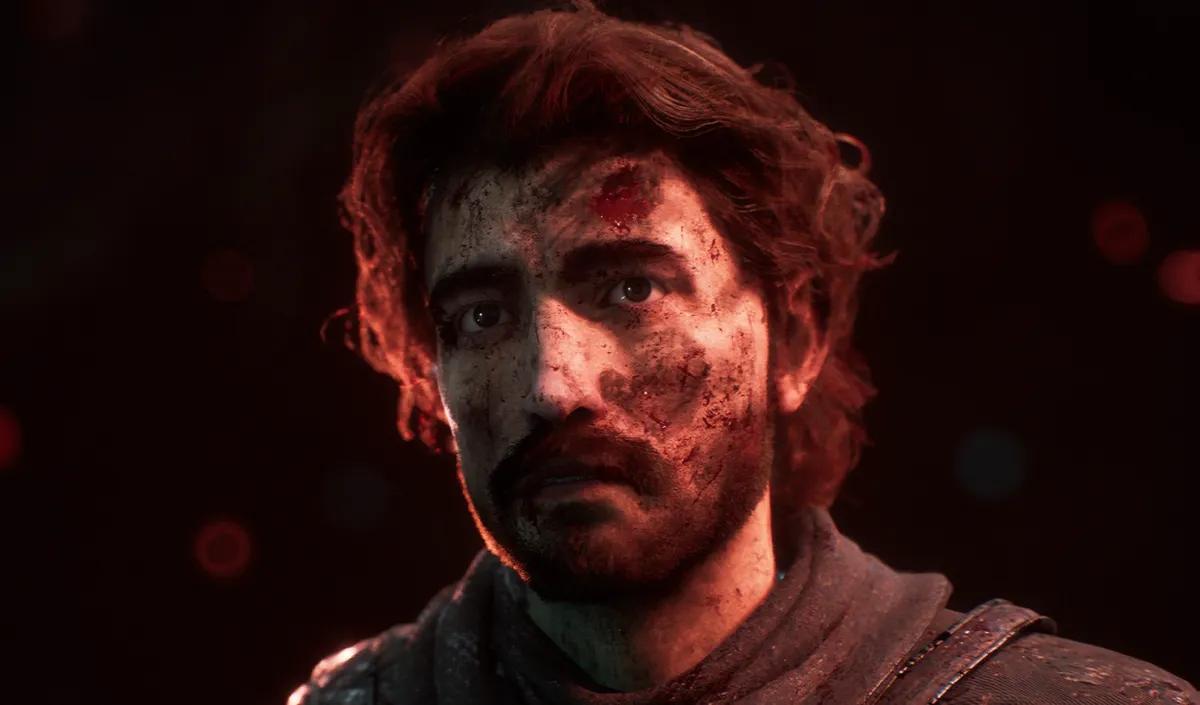 Charlie Cox elogia Maxence Cazorla e os elogios de Clair Obscur continuam a subir