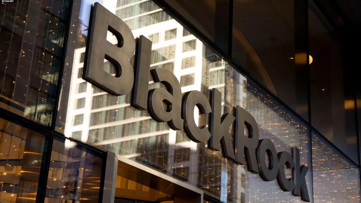 BlackRock continua as transferências ativas de criptomoedas: Mais $465M em BTC e ETH para a Coinbase Prime