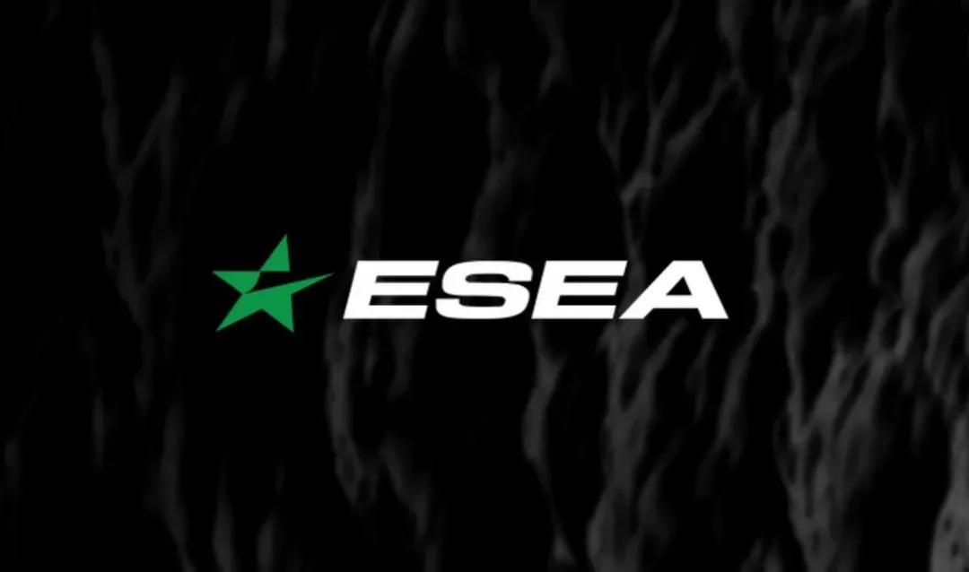 A ESEA League adota o sistema de classificação VRS, reabrindo o caminho para a ESL Challenger e a ESL Pro League.