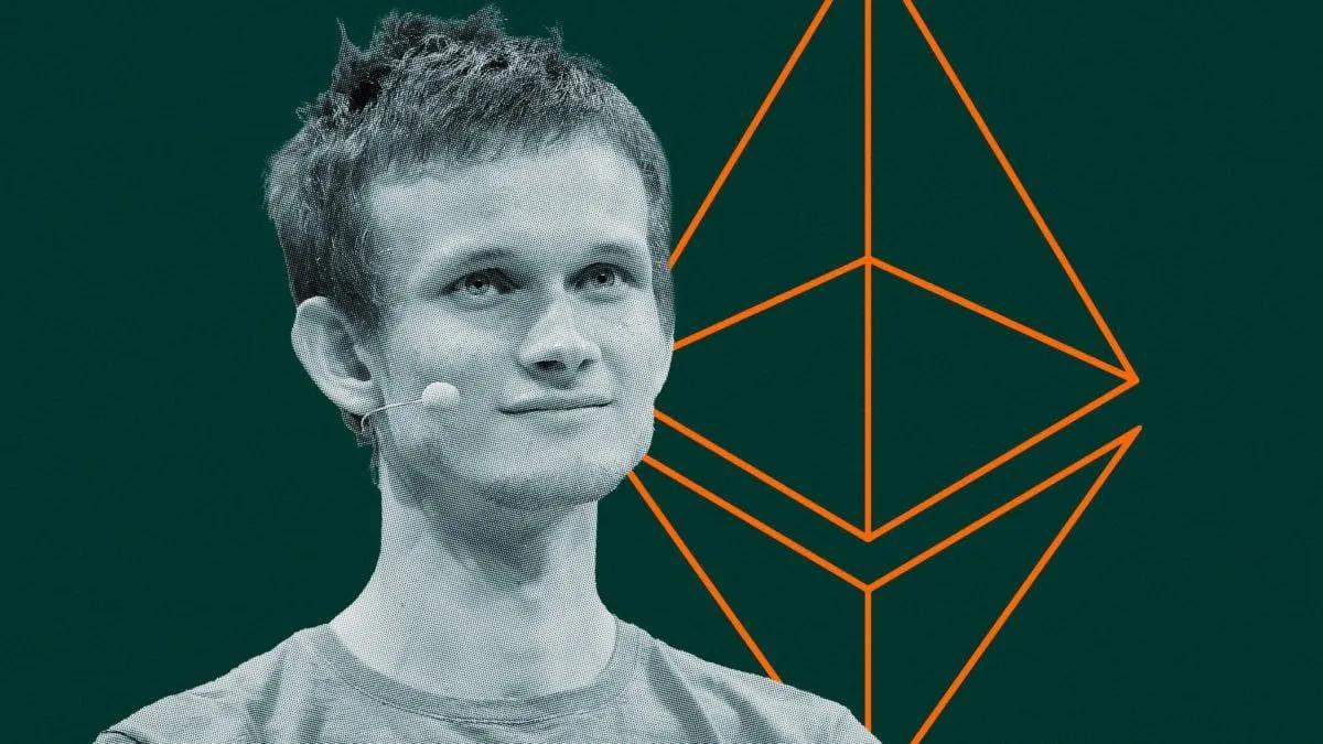 Vitalik Buterin doa 256 ETH para os projetos de mensagens focados em privacidade Session e SimpleX, visando aprimorar a privacidade digital.