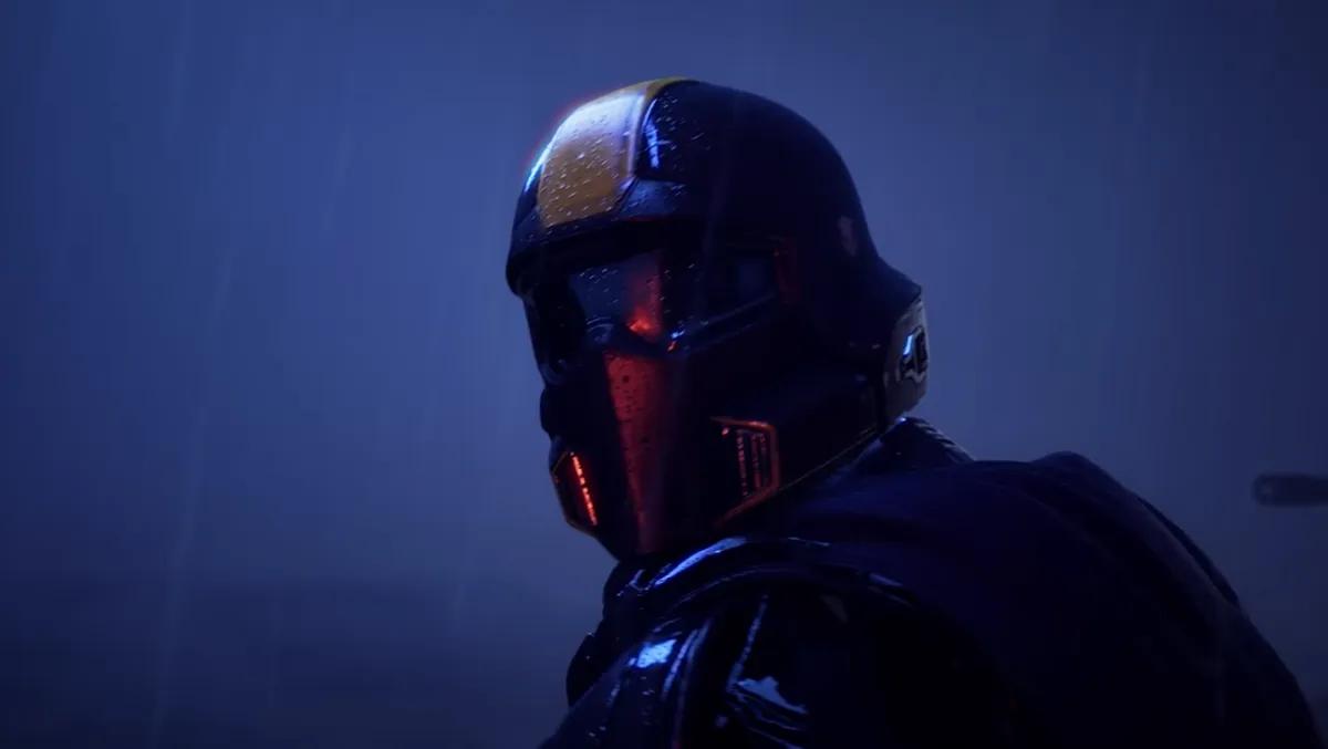 Equipe de voluntários lança curta-metragem de uma hora de duração de Helldivers 2 feito por fãs