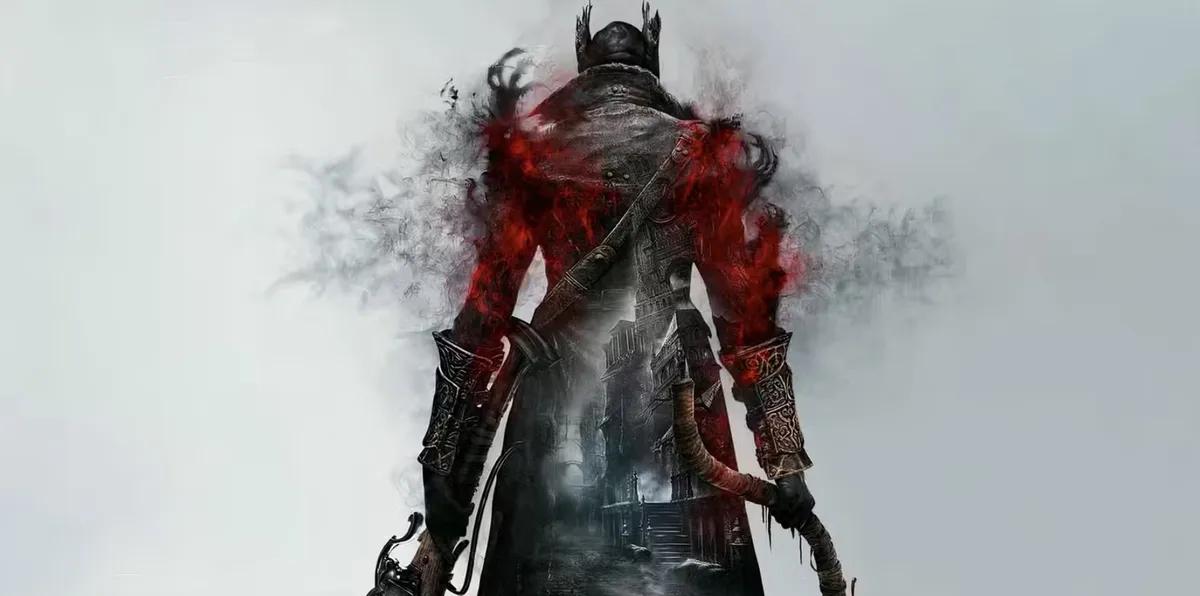 Fãs alcançam marco histórico em 4K a 60 fps para Bloodborne no PC através do Shadps4