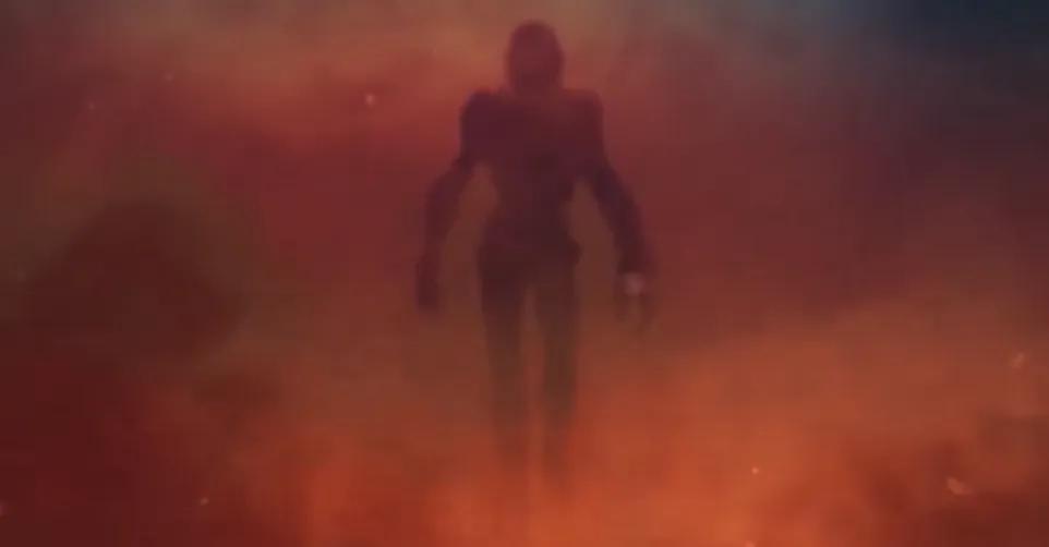 Dead by Daylight x Stranger Things traz Vecna e conteúdo inédito antes do final da 5ª temporada.