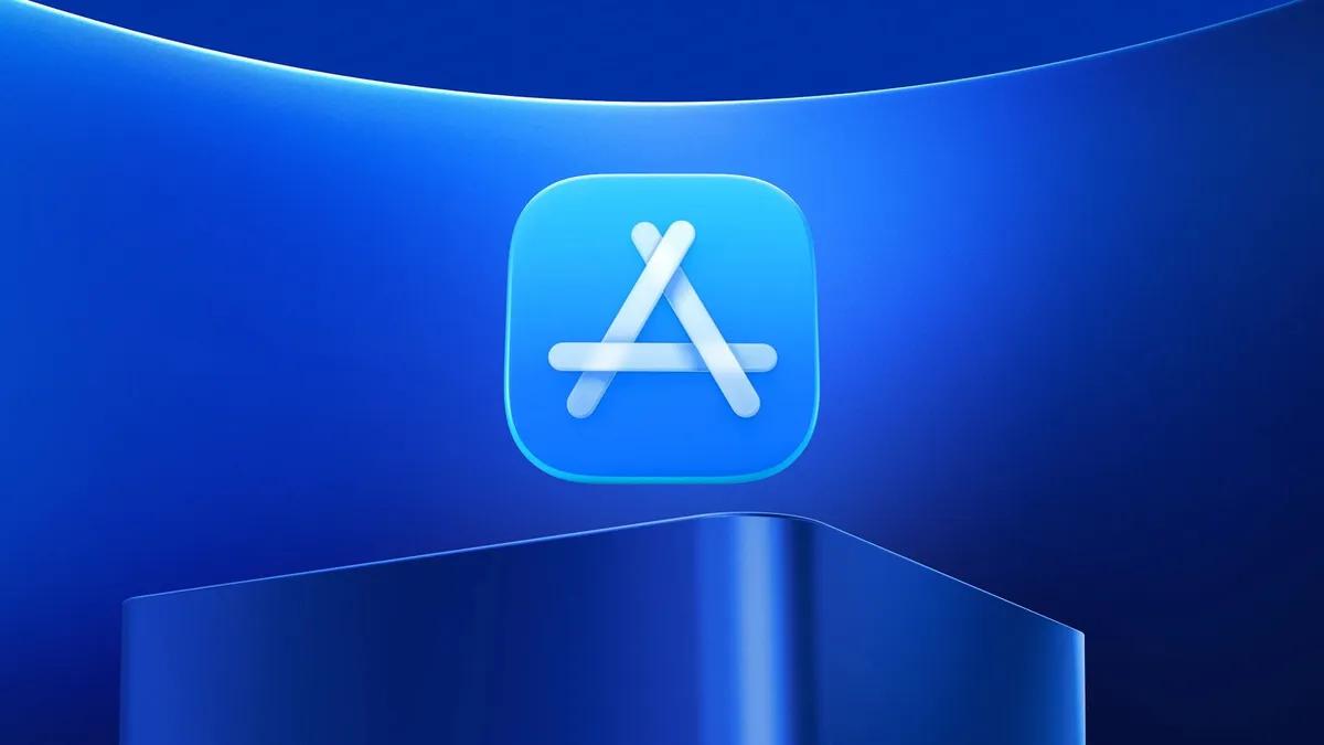A Apple revela os melhores jogos de 2025: Conheça os vencedores dos prémios da App Store