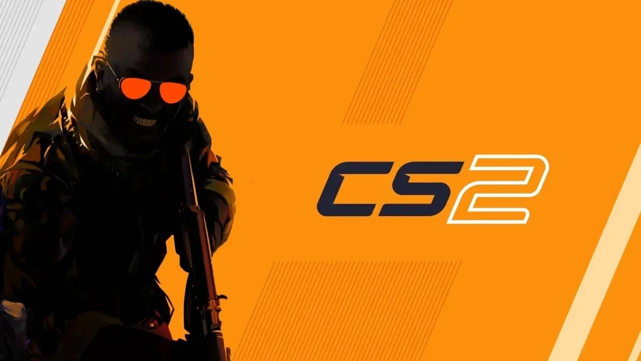 Valve revela atualização massiva do Workshop CS2 com novas recompensas de licenciamento e ferramentas para criadores