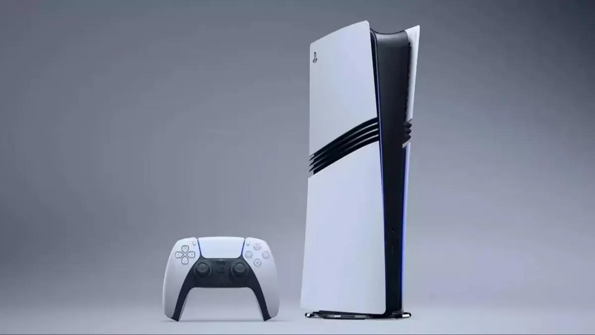 Fuga de informação privilegiada revela grandes planos para a PlayStation 6: Modelo portátil, PSSR2, preços e janela de lançamento