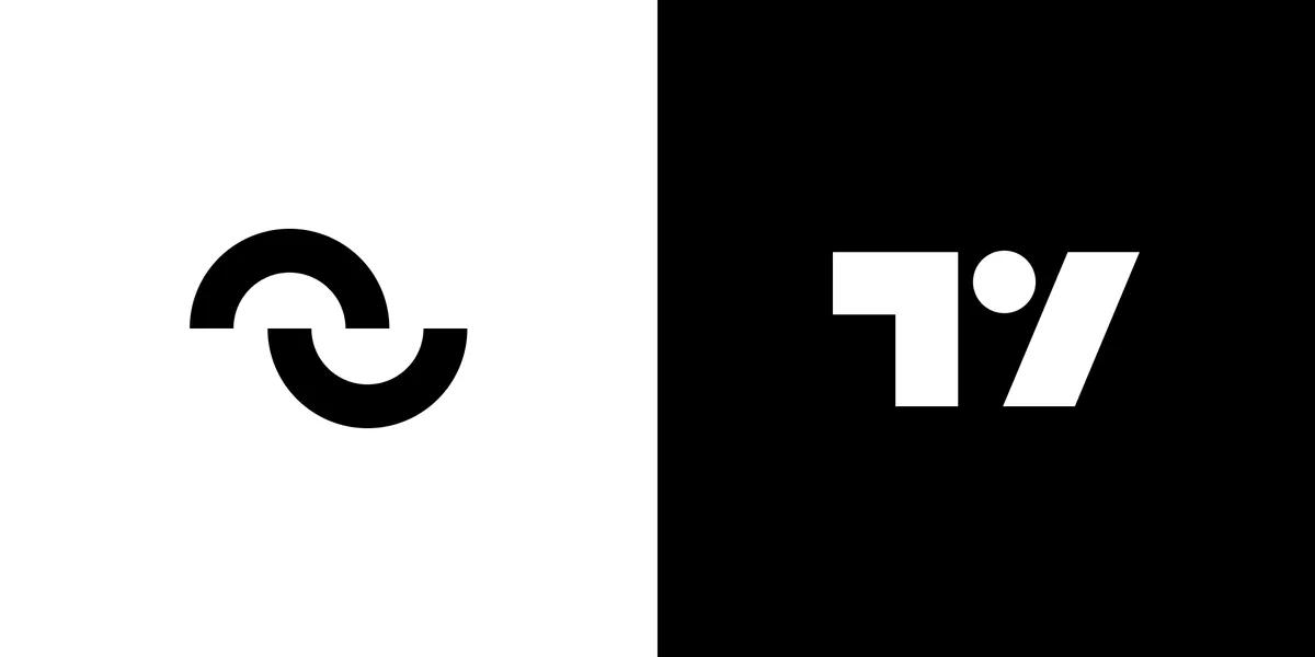 O TradingView integra-se ao Moodring: Um anel inteligente vibratório para os comerciantes de criptografia ficarem alertas em mercados voláteis