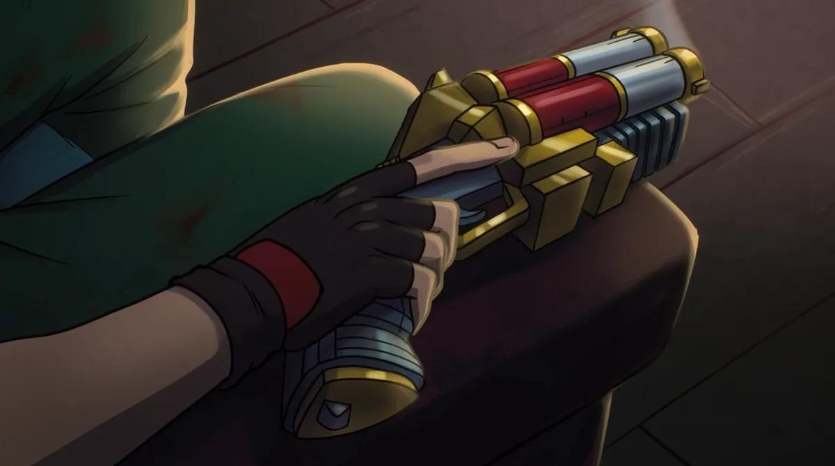 Running With Scissors encerra o recém-anunciado jogo Postal após reação imediata